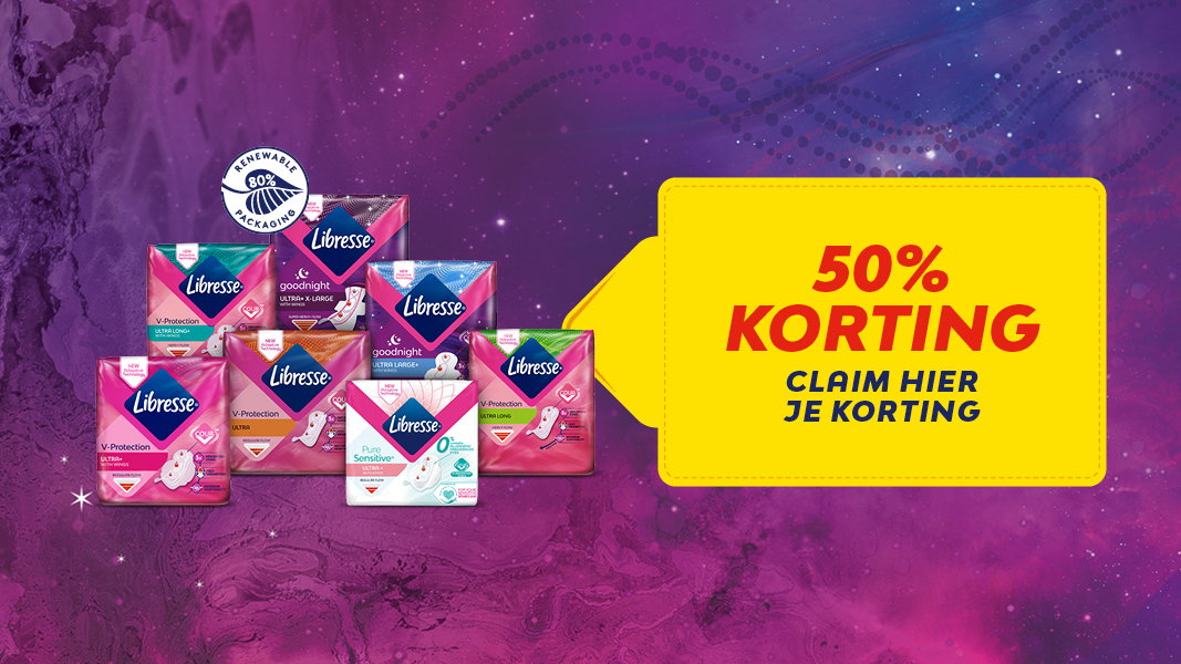 Win prijzen